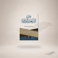 AB-1006 book cover