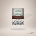 AB-1009 book cover