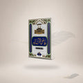 AB-1010 book cover