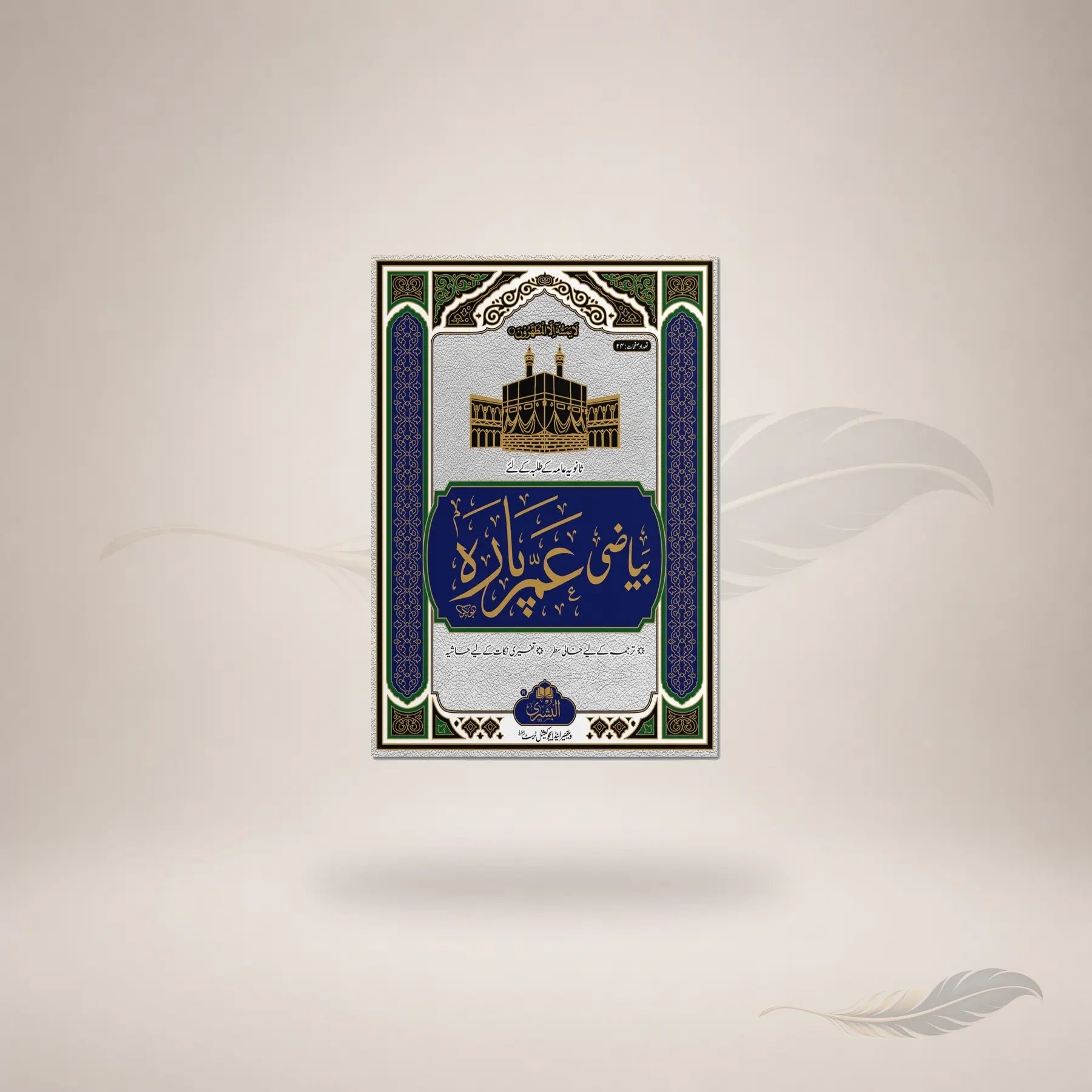 AB-1013 book cover
