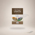 Ilaaj Al-Qaht Wa Al-Wabaa book cover