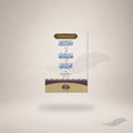 Dawah Al-Daai book cover