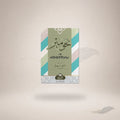 Nahw Mir (Urdu) book cover