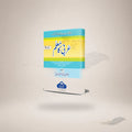 Arabi Ka Mualim (Daum) book cover