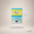 Arabi Ka Mualim (Saum) book cover
