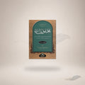 Mahfoozaat (Complete) book cover