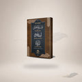 Taysir Al-Mantiq + Al-Murqaat + Isaghoji book cover