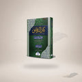 Kanz Al-Daqaiq (Hb) (Bidoon Al-Muajam) book cover
