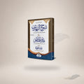 Sharh Al-Tahzeeb Ma'a Tuhfat Shahjahani book cover