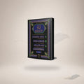 Al-Hidayah Ma'a Hashiyah Al-Laknawi (Large) Vol-2 book cover