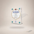 Kitaab Al-Hiwaaraat Wa Al-Tadrebaat Lil-Girls book cover