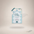 Mabaadi Al-Usul (Ma'a Ta'liqat Al-Mufti Abi Lubabah) book cover