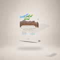 Hisn-E-Haseen Mutarjam #23 (Hb) — Maktaba Al-Bushra