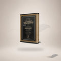 Taysir Mustalah Al-Hadith Ma'a Ta'liqat Al-Sheikh Muhammad Sabir book cover