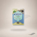 Taleem Al-Islam Hawala Number 19 (Card Cover) book cover