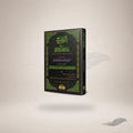 Al-Tawzeeh Li Matn Al-Tanqeeh Ma'a Al-Talweeh (Complete Large) book cover