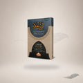 Al-Adab Al-Mufrad (Hb) book cover