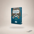 Mualim Al-Hujjaaj (Hb) — Maktaba Al-Bushra