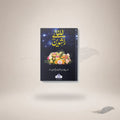 Khulafa-E-Raashideen — Maktaba Al-Bushra