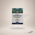 Salat Made Easy — Maktaba Al-Bushra