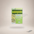 Alaikum Bi Sunnati (Pocket) — Maktaba Al-Bushra