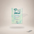 Fazail-E-Istighfaar — Maktaba Al-Bushra
