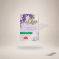 Safai Muaamlaat — Maktaba Al-Bushra