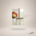 Huqooq Al-Ilm — Maktaba Al-Bushra