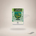 Panj Paara 15 Line (26 Ta 30) 23Lg (Card Cover) — Maktaba Al-Bushra