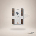 Seh Paara 15 Line 28-30 23Lg (Card Cover) — Maktaba Al-Bushra