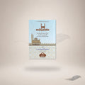 Kamyabi book cover