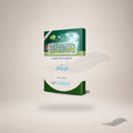 Jawaahir Al-Alfaaz book cover