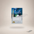 Fazail-E-Tahajjud book cover