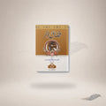 Fazail-E-Zikr book cover