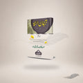 Tarjuman Al-Sunnah (4-Vols) book cover