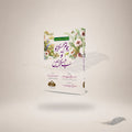 Jo Tum Muskurao To Sab Muskuraein (Hb) book cover