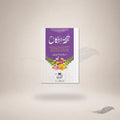 Tuhfat Al-Nikaah (Card Cover) book cover