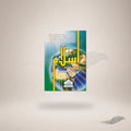 Haqaniyat-E-Islam (Card Cover) book cover