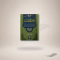 Mueen Al-Falsafah — معین الفلسفہ