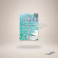 Mabaadi Al-Falsafah — مبادئ الفلسفہ