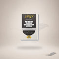 Momin Ka Hathyaar (Pocket) book cover