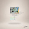 Kitaab Al-Umrah #19 book cover