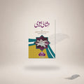 Misaali Biwi book cover