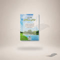 Tazkirah Maulana Muhammad Yusuf Kandhlawi book cover