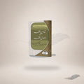 Tadween-E-Fiqh Wa Usul-E-Fiqh (Hb) book cover
