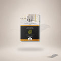Al-Murqaat (Card Cover) — المرقاة (كرتون مقوي)