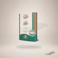 Tarazi Urdu Sharh Siraaji (Hb) book cover