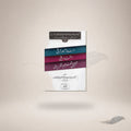 Tahqeeq Taleem English Tahqeeq Taleem English book cover
