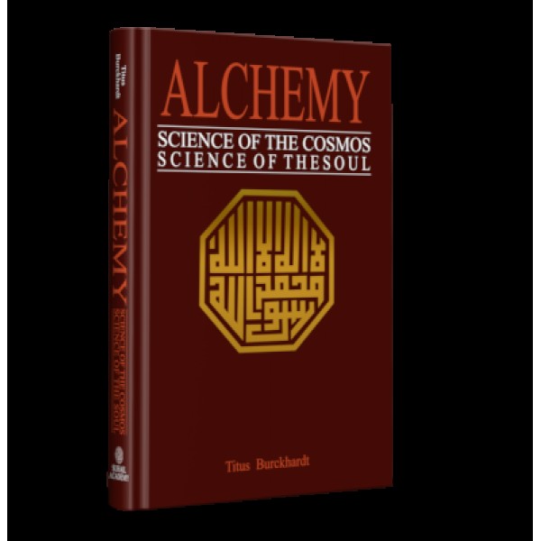 Alchemy