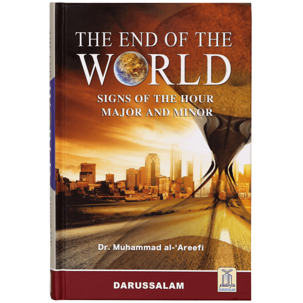 The End of the World